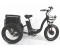 T02