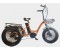 T04, orange