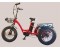 T04, red