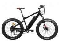 $550 - $699/Set Electric Fat Tire Bike For Sale