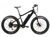 $550 - $699/Set Electric Fat Tire Bike For Sale $550 - $699/Set Electric Fat Tire Bike For Sale