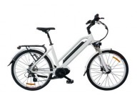$899 - $1099/Set Stylish City Electric Bike For Sale $899 - $1099/Set Stylish City Electric Bike For Sale