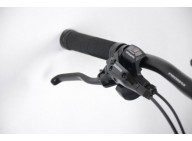 Buy electric fat tire bike at cheap price Buy electric fat tire bike at cheap price