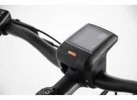Buy electric fat tire bike within your budget