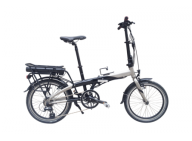 Factors to Consider When Buying Folding Electric Bike