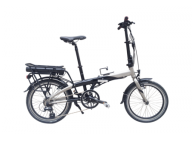 Factors to Consider When Buying Folding Electric Bike Factors to Consider When Buying Folding Electric Bike