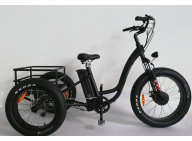 Fat tire electric bike for sale from $580/Set Fat tire electric bike for sale from $580/Set