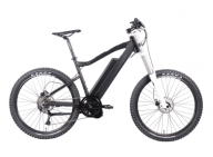 An inquiry of 750w Mountain Electric Bicycle An inquiry of 750w Mountain Electric Bicycle