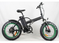 Inquiry of Fat Tire Electric Bike in May 2018 Inquiry of Fat Tire Electric Bike in May 2018