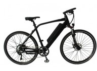 One inquiry of mountain electric bike from Europe One inquiry of mountain electric bike from Europe