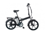 Reasons to shop folding electric bike