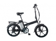 Reasons to shop folding electric bike Reasons to shop folding electric bike