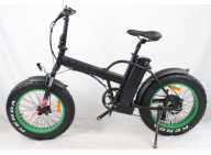 Ride with wind: to buy best cheap electric bicycle