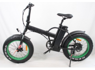 Ride with wind: to buy best cheap electric bicycle Ride with wind: to buy best cheap electric bicycle