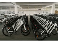 Where to buy cheap electric bicycle with 2 years warranty?