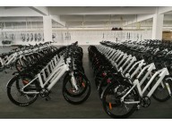 Where to buy cheap electric bicycle with 2 years warranty? Where to buy cheap electric bicycle with 2 years warranty?