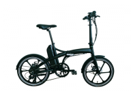 Why Buy Electric Fat Tire Bikes From Ebikelee?