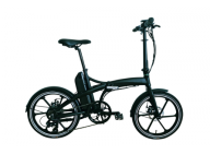 Why Buy Electric Fat Tire Bikes From Ebikelee? Why Buy Electric Fat Tire Bikes From Ebikelee?