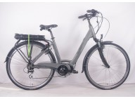If you're looking for Cheap City Electric Bike