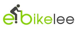 ebikelee